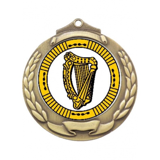 M862-K109 - Trophy Land