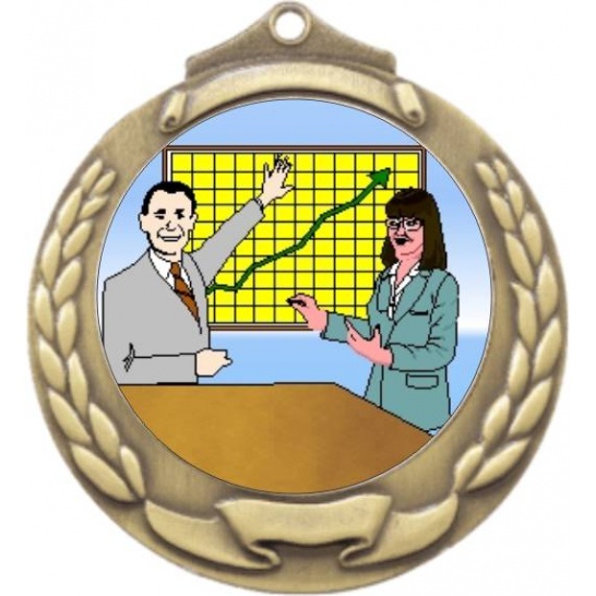 M862-K148 - Trophy Land