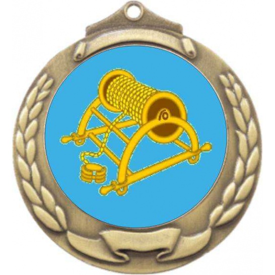 M862-K164 - Trophy Land