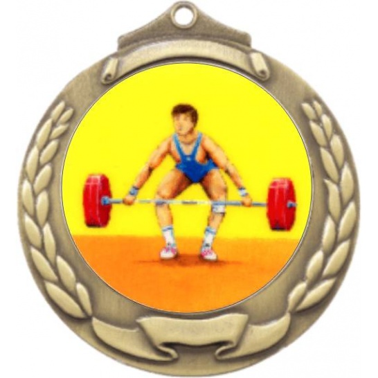 M862-K182 - Trophy Land