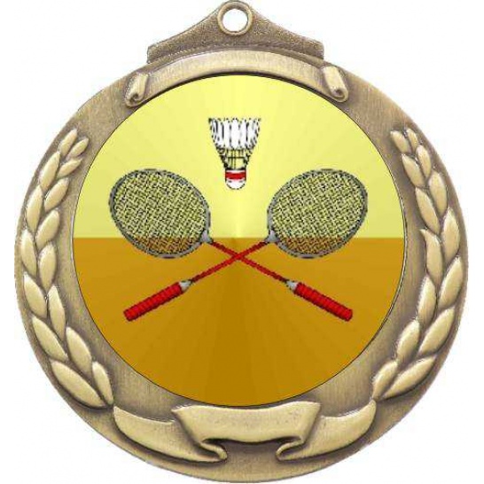 M862-K23 - Trophy Land