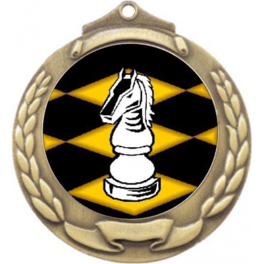 M862-K45 - Trophy Land