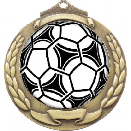 M862-K82 - Trophy Land