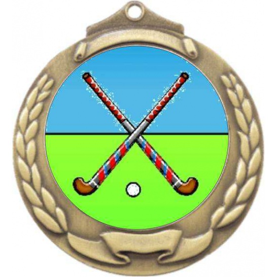 M862-K96 - Trophy Land