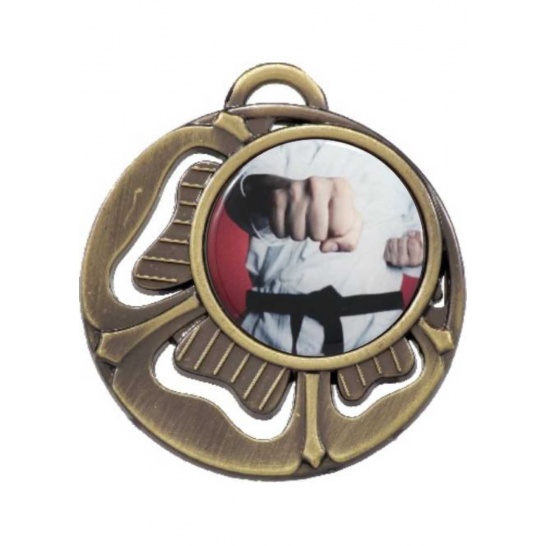MD464-C451 - Trophy Land