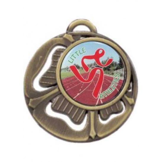 MD464-C472 - Trophy Land