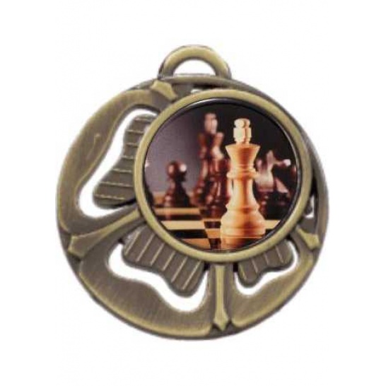 MD464-C781 - Trophy Land
