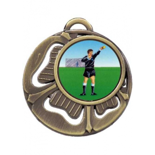 MD464-K85 - Trophy Land