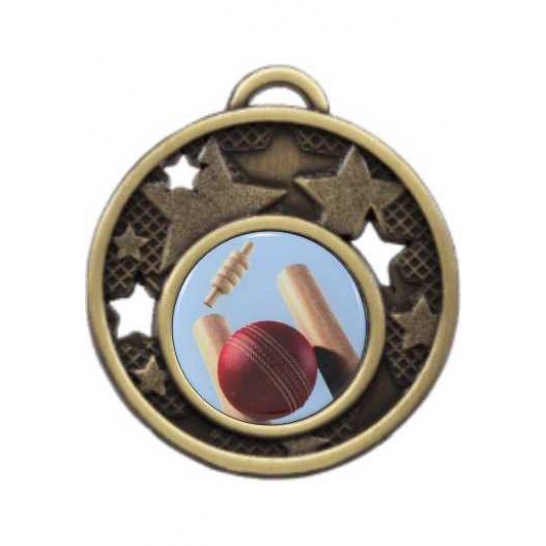 MD466-C401 - Trophy Land