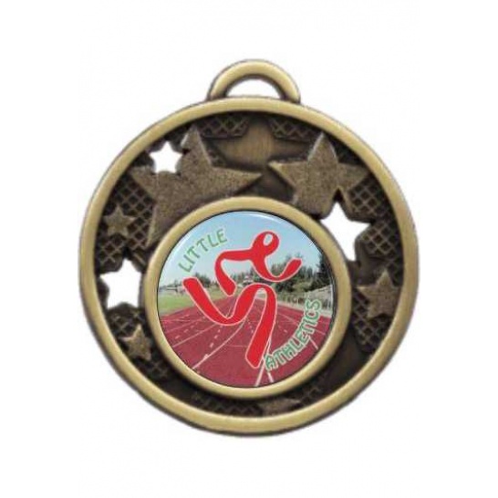 MD466-C472 - Trophy Land