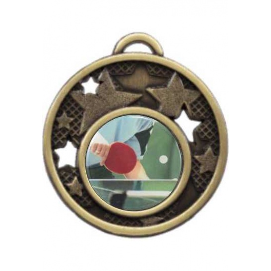 MD466-C661 - Trophy Land