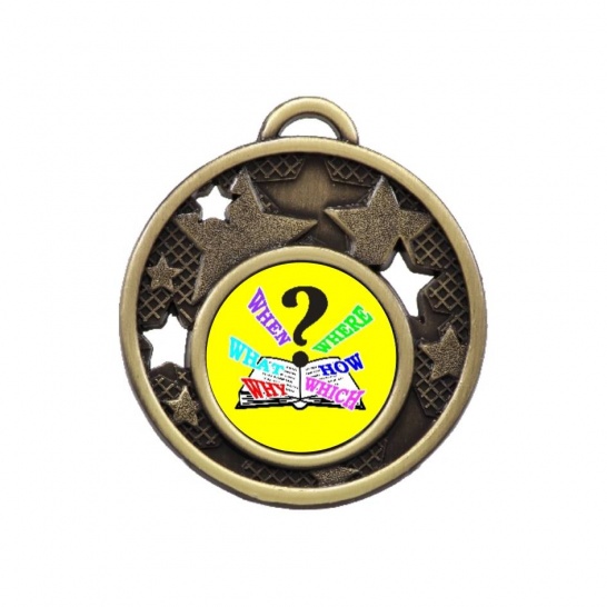 MD466-K132 - Trophy Land