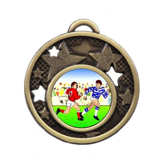 MD466-K136 - Trophy Land