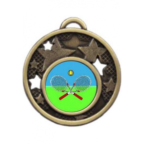 MD466-K172 - Trophy Land