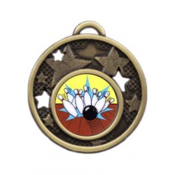 MD466-K174