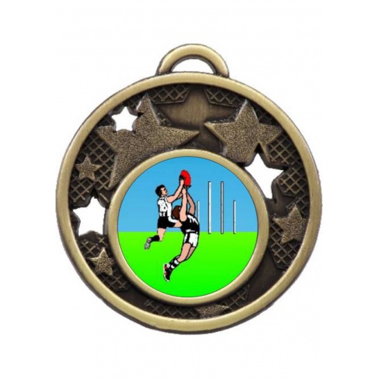 MD466-K19 - Trophy Land