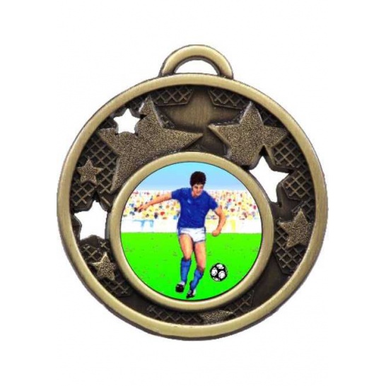 MD466-K83 - Trophy Land