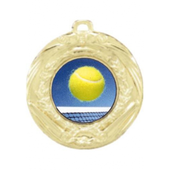 MD70-C181 - Trophy Land