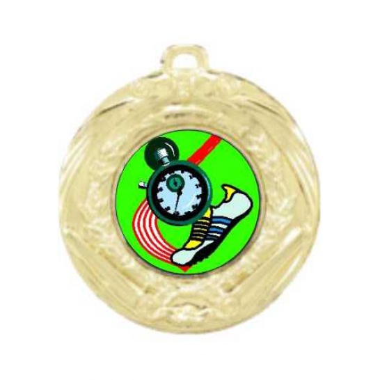 MD70-K11 - Trophy Land