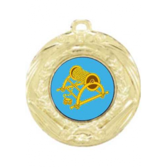 MD70-K164 - Trophy Land