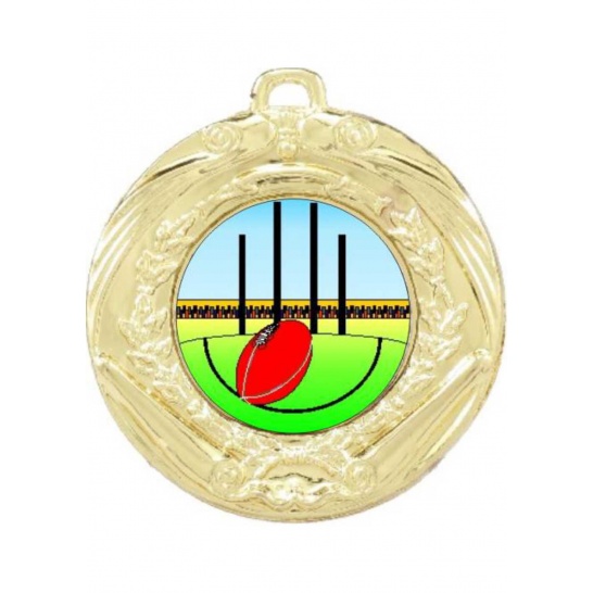 MD70-K20 - Trophy Land