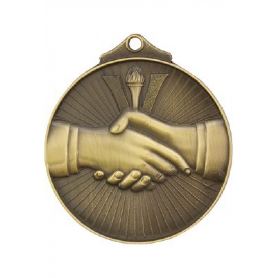 MD927 - Trophy Land