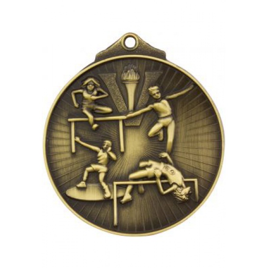 MD941 - Trophy Land