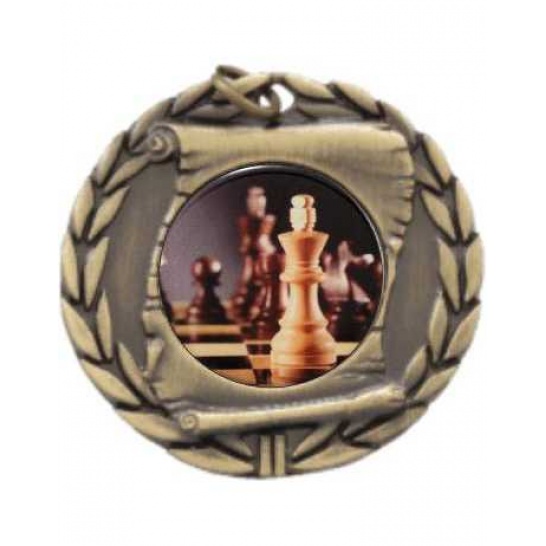 MD95-C781 - Trophy Land