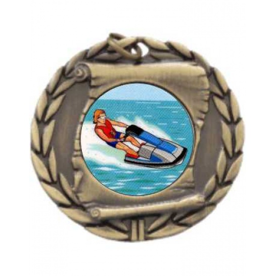 MD95-K142 - Trophy Land