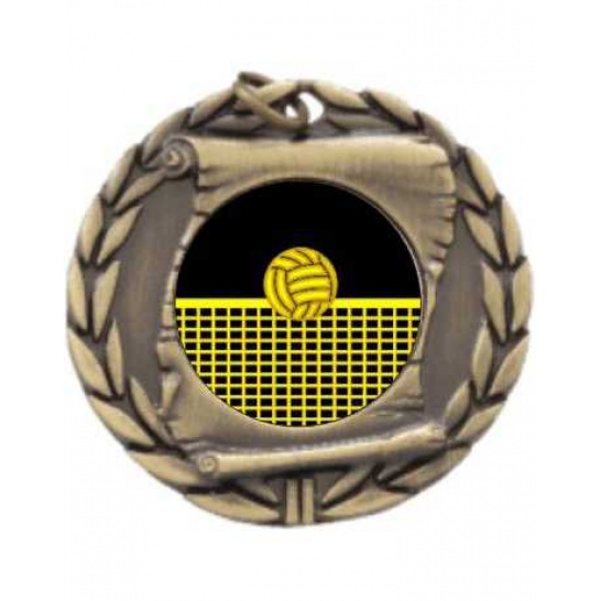 MD95-K179 - Trophy Land