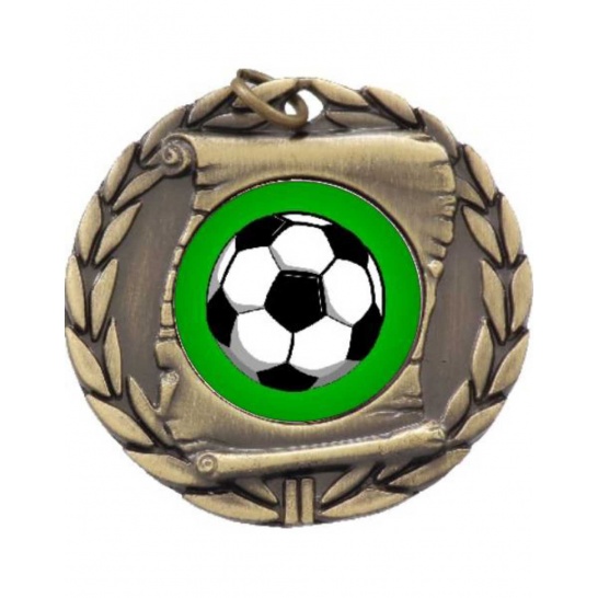 MD95-K81 - Trophy Land