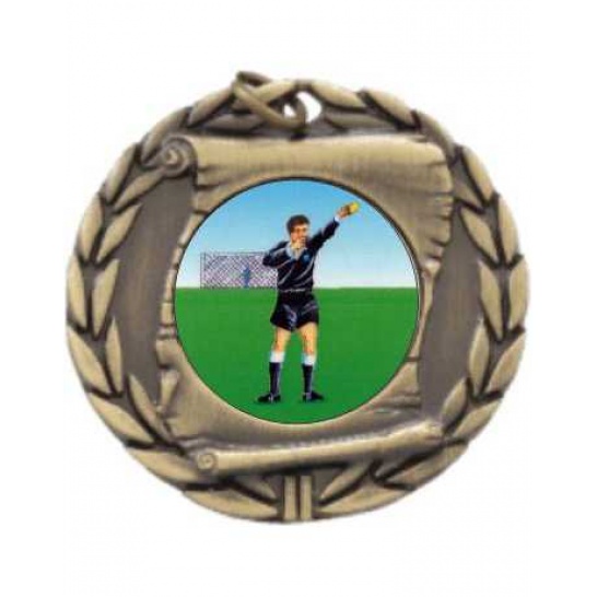 MD95-K85 - Trophy Land
