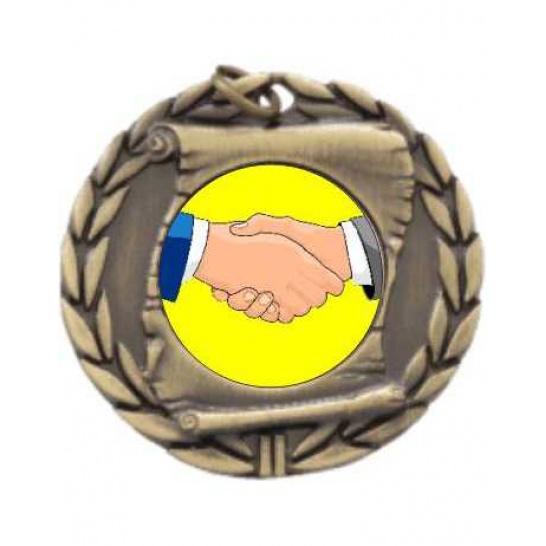 MD95-K95 - Trophy Land