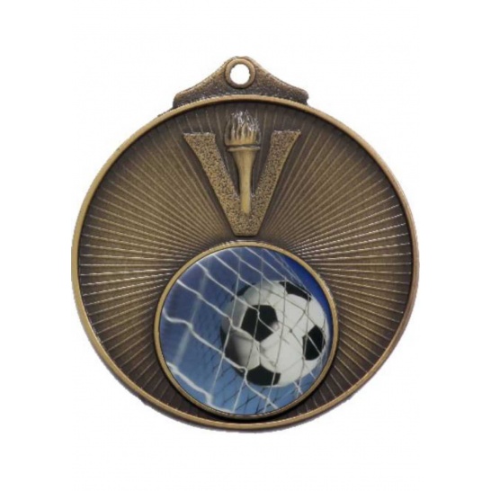 MD950-C801 - Trophy Land