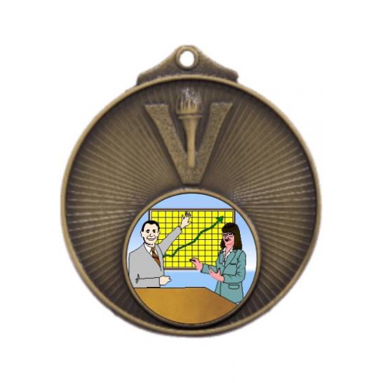 MD950-K148 - Trophy Land