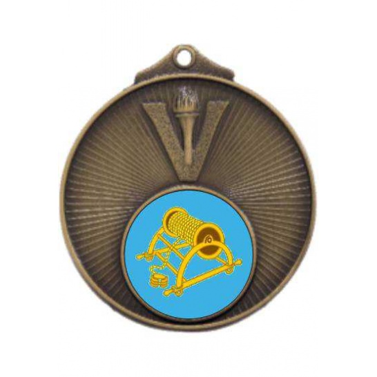 MD950-K164 - Trophy Land
