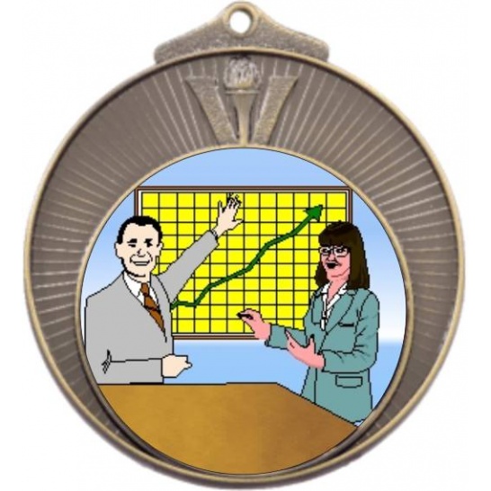 MD970-K148 - Trophy Land