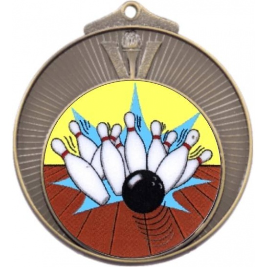 MD970-K174 - Trophy Land