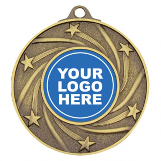 ME150-Custom25 - Trophy Land