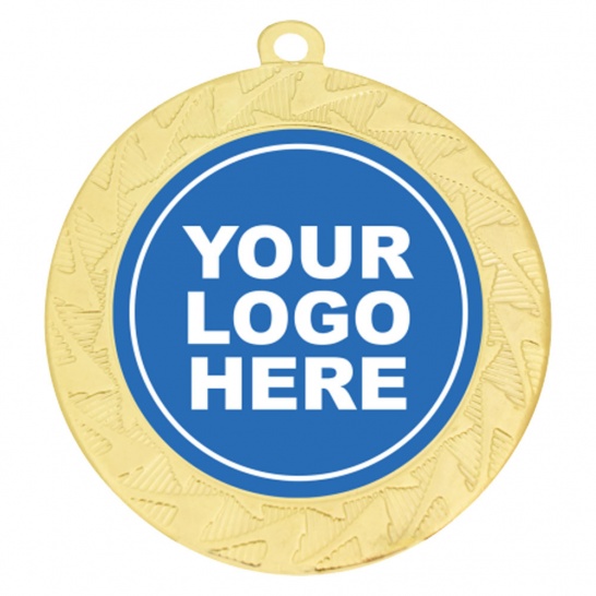 ME242-Custom50 - Trophy Land
