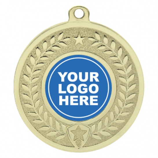 ME302-Custom25 - Trophy Land