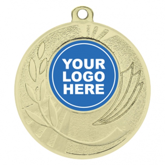 ME307-Custom25 - Trophy Land