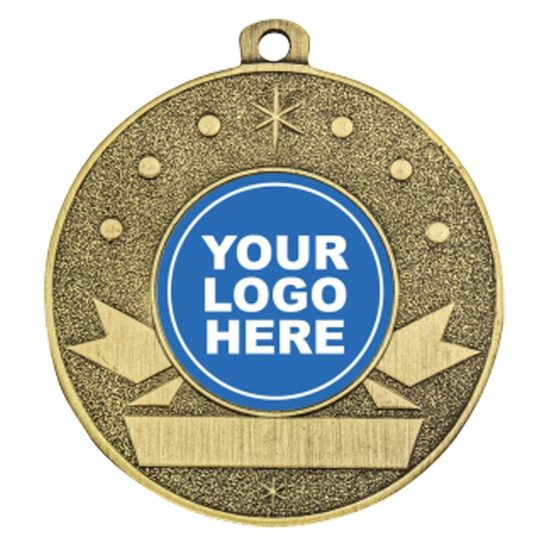 ME309-Custom25 - Economy Carnival Gold - Trophy Land ME309-Custom25 - Trophy Land