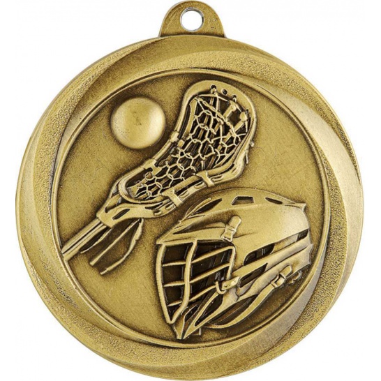 ME963G - Trophy Land