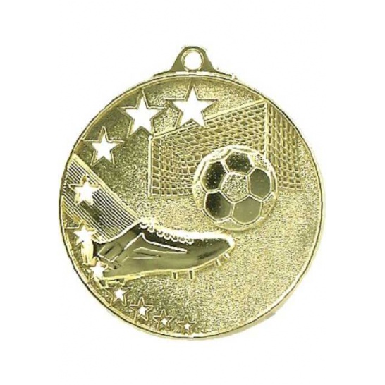 MH904 - Trophy Land