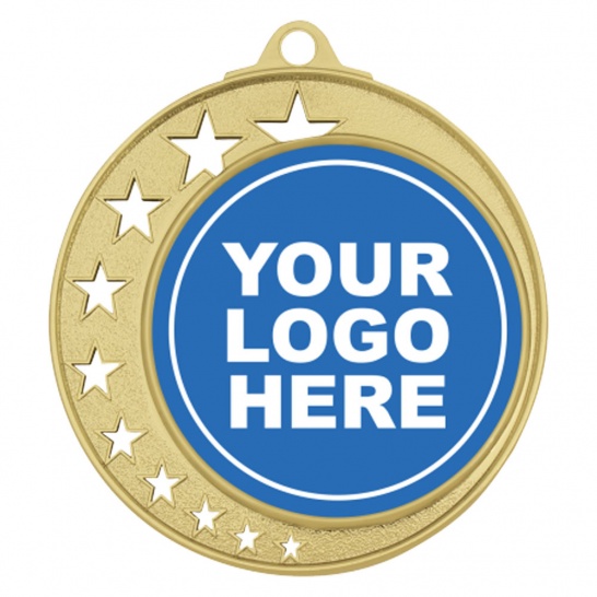 MH970-Custom50 - Trophy Land