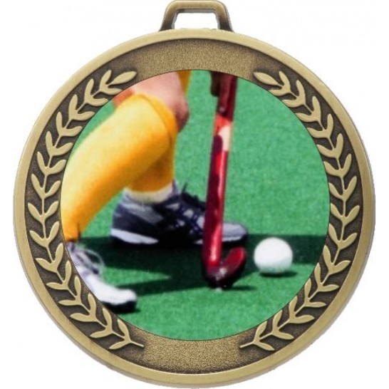 MJ50-C441 - Trophy Land
