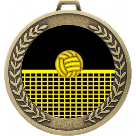MJ50-K179 - Trophy Land