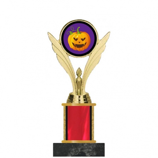 MK212-1936-50-8877HWP - Trophy Land