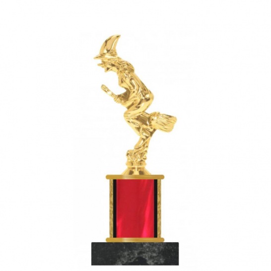MK212-1936-50-F1301G - Trophy Land
